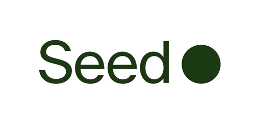Seed